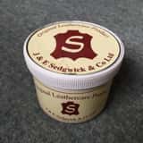 Thumbnail for pot of Sedgwick's Leathercare