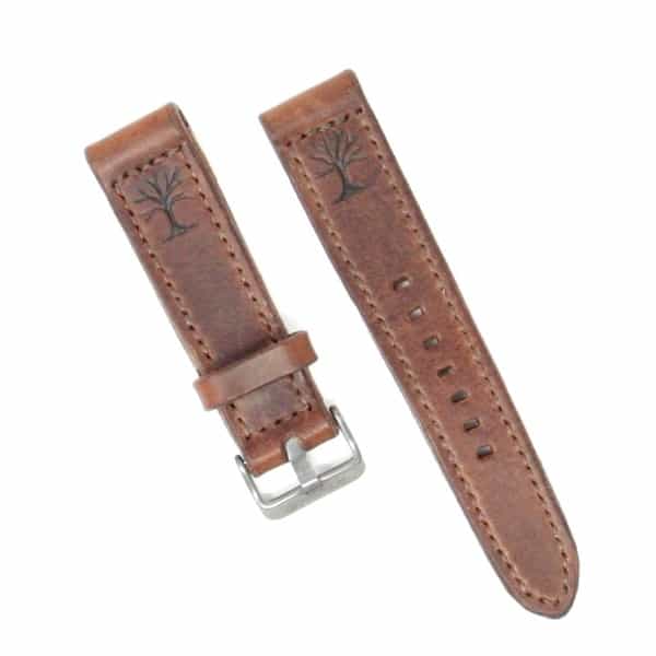 Watch strap